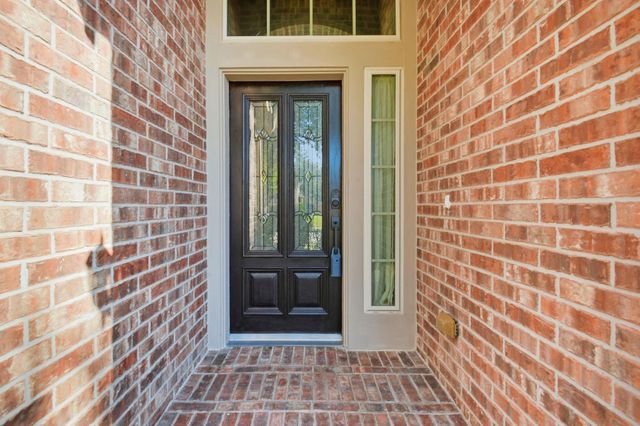 10227 Bellago Lane, Richmond, TX 77407