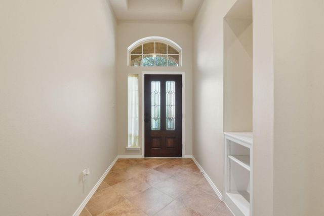 10227 Bellago Lane, Richmond, TX 77407