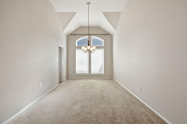 10227 Bellago Lane, Richmond, TX 77407