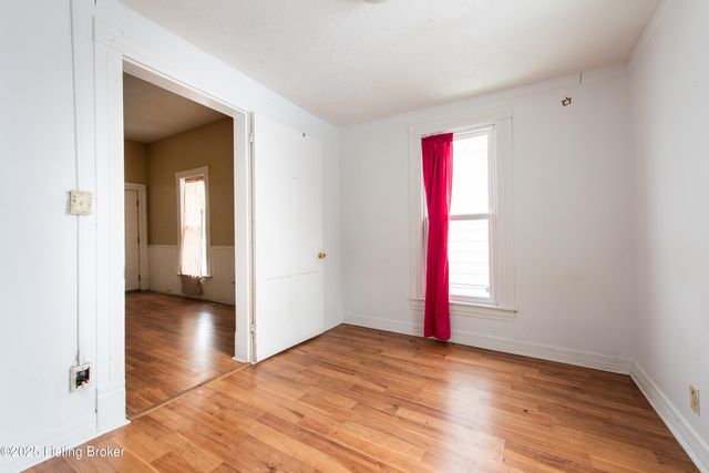 2904 Duncan St, Louisville, KY 40212