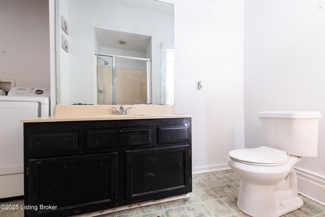 2904 Duncan St, Louisville, KY 40212