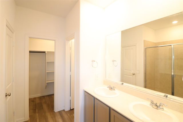 6812 Waterhill Lane, Fort Worth, TX 76179