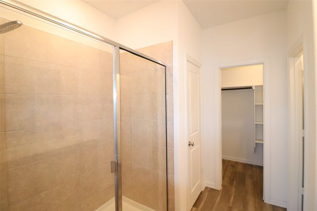 6812 Waterhill Lane, Fort Worth, TX 76179