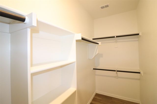 6812 Waterhill Lane, Fort Worth, TX 76179