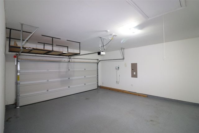 6812 Waterhill Lane, Fort Worth, TX 76179