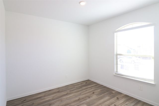 6812 Waterhill Lane, Fort Worth, TX 76179