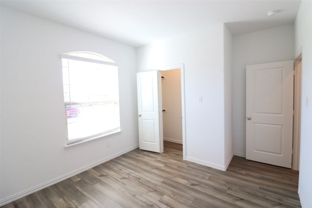 6812 Waterhill Lane, Fort Worth, TX 76179