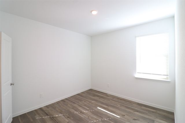 6812 Waterhill Lane, Fort Worth, TX 76179