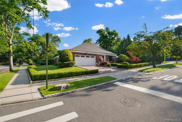 105 Park Lane, Douglaston, NY 11363