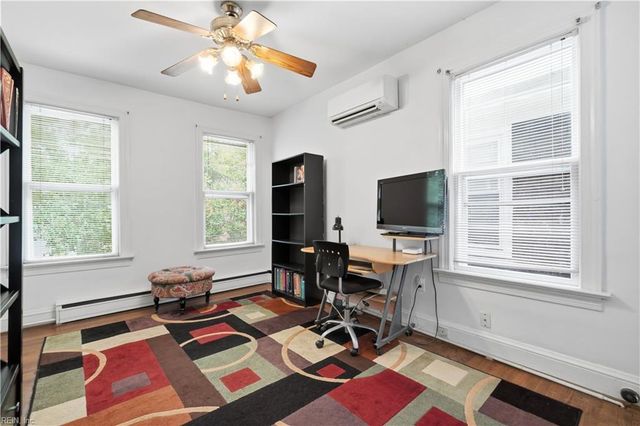 729 W Princess Anne RD, Norfolk, VA 23517