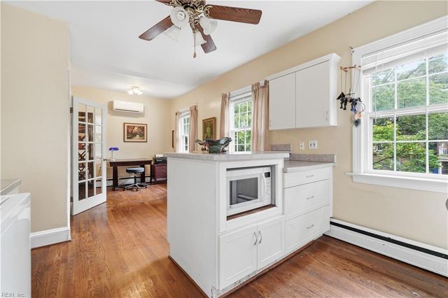 729 W Princess Anne RD, Norfolk, VA 23517