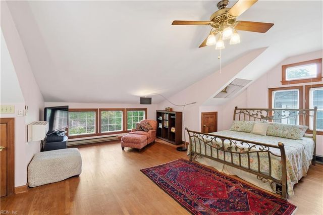 729 W Princess Anne RD, Norfolk, VA 23517