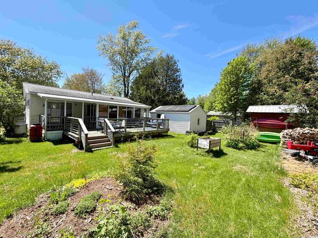 34 Curtis Avenue, Burlington, VT 05401