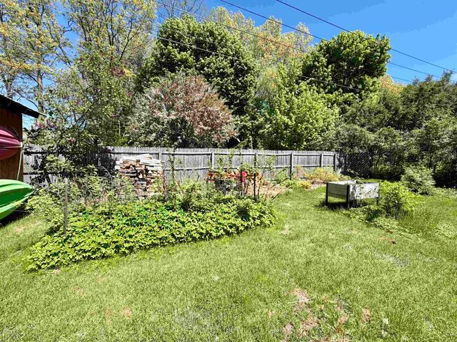34 Curtis Avenue, Burlington, VT 05401
