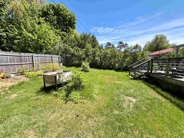 34 Curtis Avenue, Burlington, VT 05401