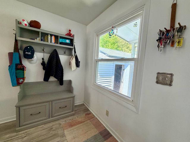 34 Curtis Avenue, Burlington, VT 05401