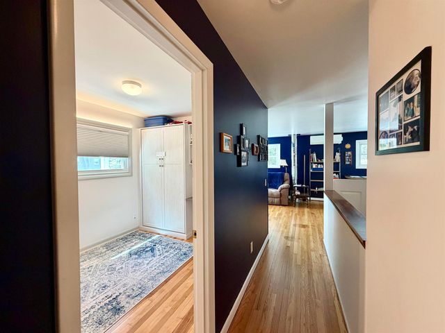 34 Curtis Avenue, Burlington, VT 05401