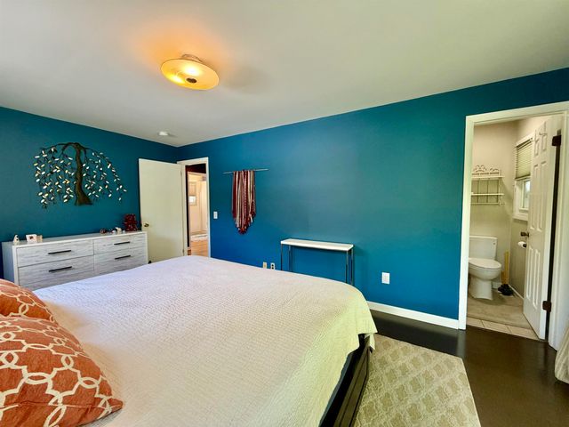 34 Curtis Avenue, Burlington, VT 05401