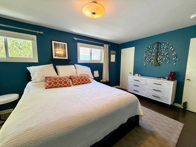 34 Curtis Avenue, Burlington, VT 05401