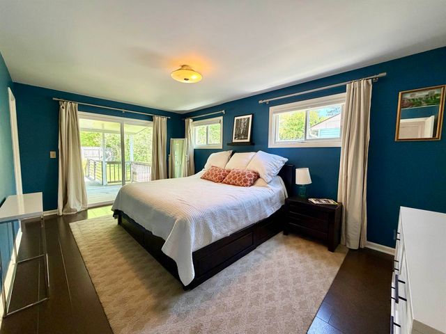 34 Curtis Avenue, Burlington, VT 05401