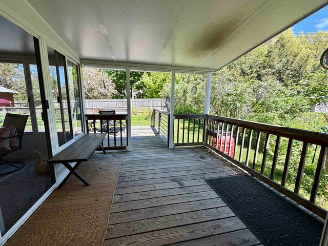34 Curtis Avenue, Burlington, VT 05401