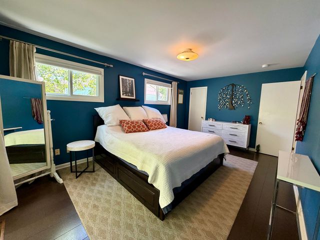 34 Curtis Avenue, Burlington, VT 05401