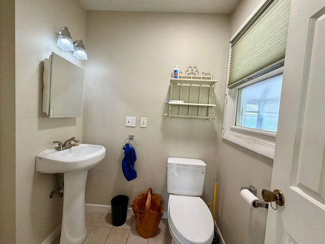 34 Curtis Avenue, Burlington, VT 05401