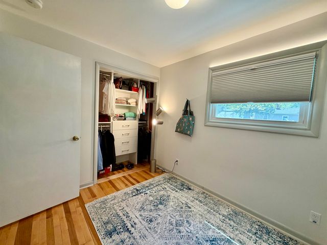34 Curtis Avenue, Burlington, VT 05401
