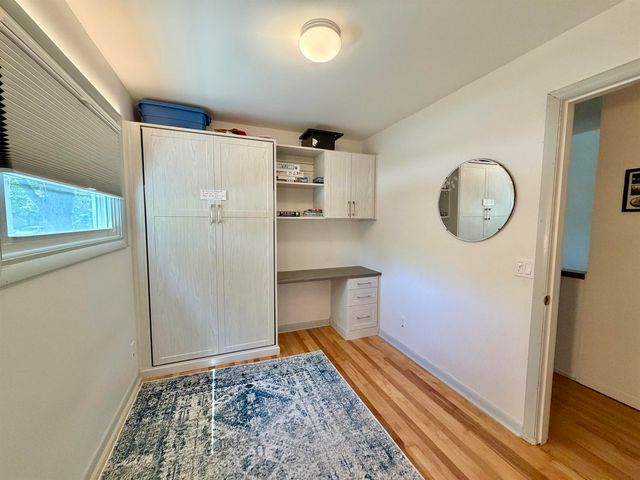 34 Curtis Avenue, Burlington, VT 05401