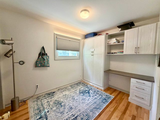 34 Curtis Avenue, Burlington, VT 05401