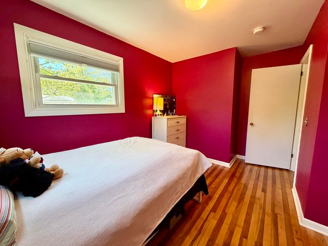 34 Curtis Avenue, Burlington, VT 05401