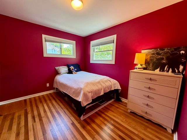 34 Curtis Avenue, Burlington, VT 05401