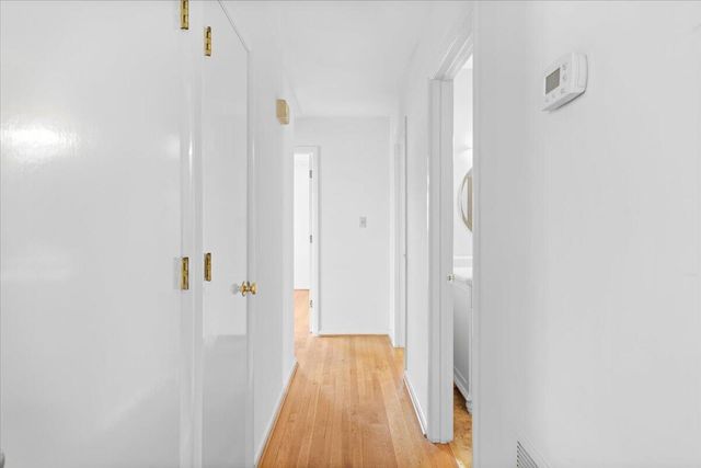 3634 Overbrook DR, Roanoke, VA 24018