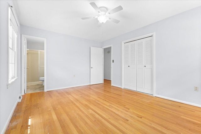 3634 Overbrook DR, Roanoke, VA 24018