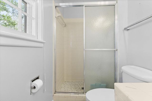 3634 Overbrook DR, Roanoke, VA 24018