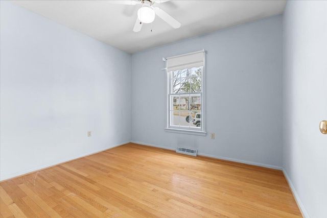 3634 Overbrook DR, Roanoke, VA 24018