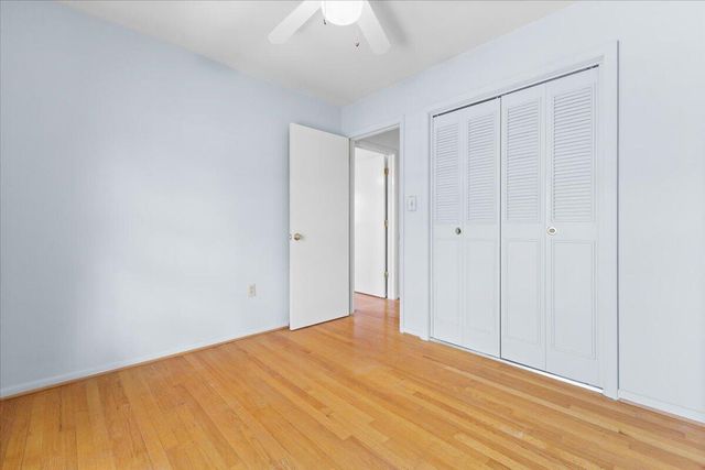 3634 Overbrook DR, Roanoke, VA 24018