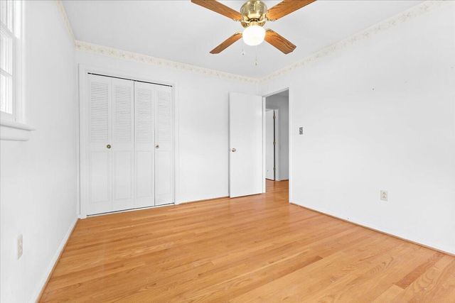 3634 Overbrook DR, Roanoke, VA 24018