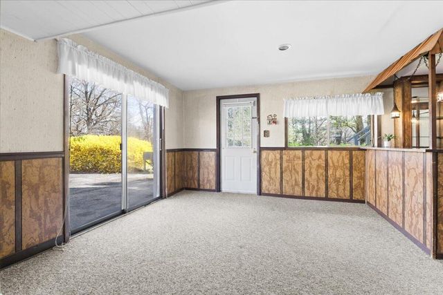 3634 Overbrook DR, Roanoke, VA 24018