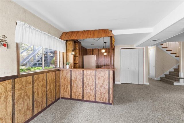 3634 Overbrook DR, Roanoke, VA 24018