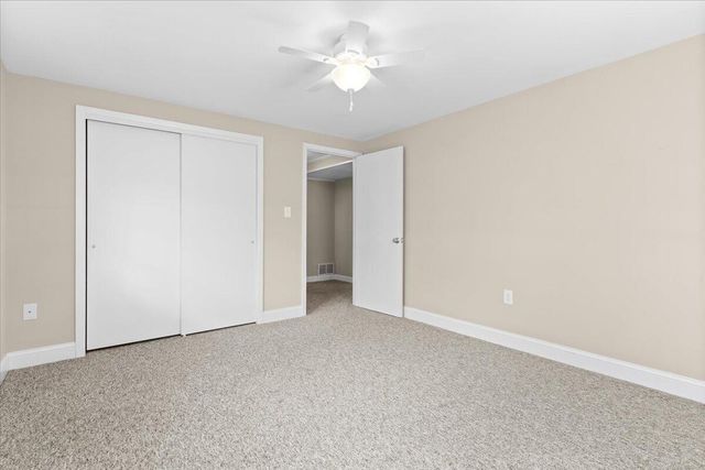 3634 Overbrook DR, Roanoke, VA 24018