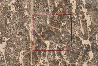 37th Street East & Avenue G10, Lancaster, CA 93535