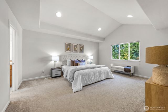 376 Graham Avenue NE, Renton, WA 98059