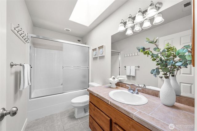 376 Graham Avenue NE, Renton, WA 98059