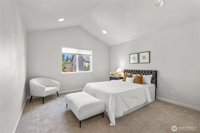 376 Graham Avenue NE, Renton, WA 98059