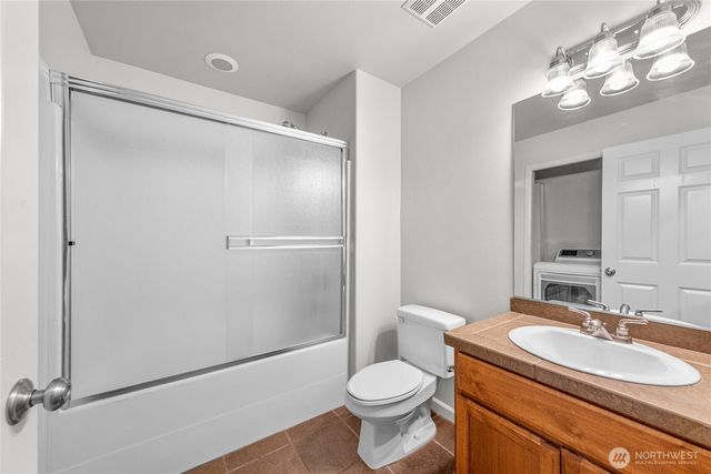 376 Graham Avenue NE, Renton, WA 98059