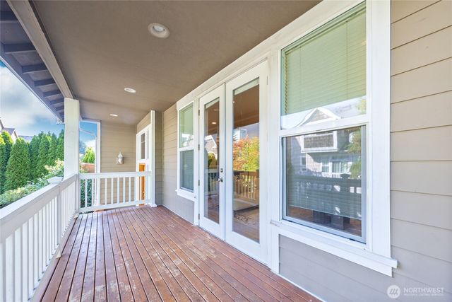 376 Graham Avenue NE, Renton, WA 98059