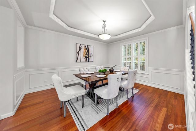 376 Graham Avenue NE, Renton, WA 98059