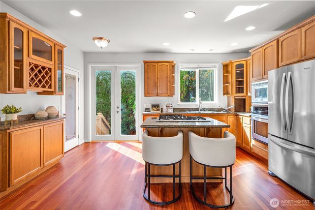 376 Graham Avenue NE, Renton, WA 98059