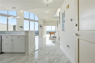 2795 Peachtree Road NE 2604, Atlanta, GA 30305